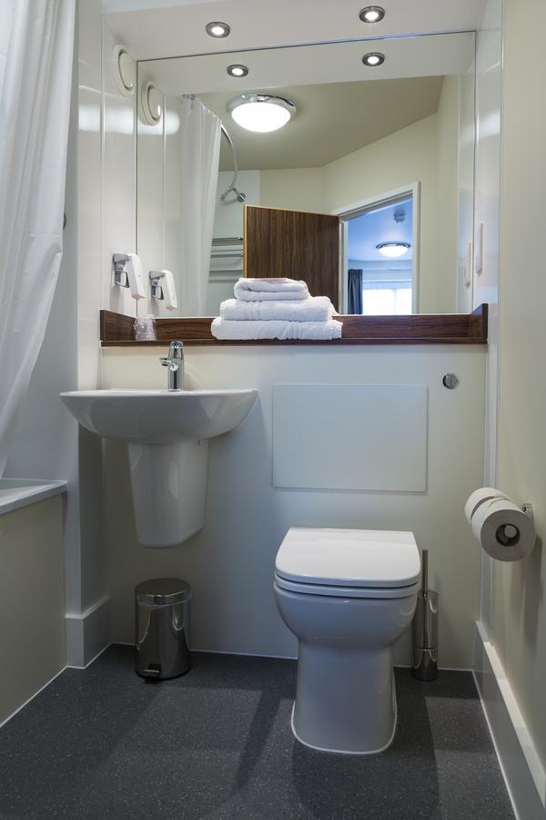 Spread Eagle, Gailey By Marston'S Inns Экстерьер фото